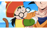 孫ごはんですよ!登場篇の画像