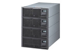 大規模基幹業務向けサーバ「NEC Express5800/A1160」の画像