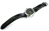 VIDEO CAMERA Analog Watch 4GB−クロノ調モデル−の画像