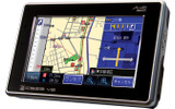 Mio C523V2の画像