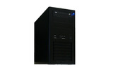 Librage BTO GS905aP2X4 TYPE-SR-R2の画像