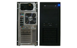 Librage BTO GS905aP2X4 TYPE-SR-R2の画像