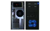 Librage BTO GS805aP2X4-R2の画像