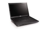 Vostro 1520の画像