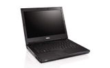 Vostro 1320の画像