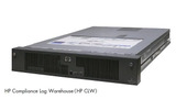HP Compliance Log Warehouse 2.0の画像