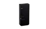 「Mobile pico projector」の画像