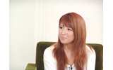 OCN無料動画番組TalkingJapanの画像