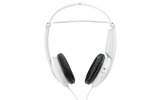 Headphones HN-505 ホワイトモデルの画像