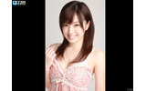 齊藤夢愛の画像