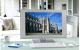 使用イメージの画像