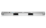 「Xserve」(前面)の画像