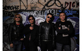 THE SUPER RATSの画像