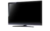 42H8000の画像