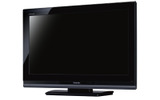 32A8000の画像