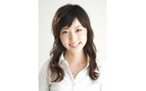 財田恵里さんの画像