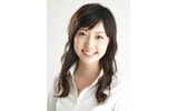 財田恵里さんの画像