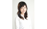 財田恵里さんの画像