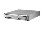 NECのスケーラブルSAN対応ストレージ「iStorage D3-10i」の画像