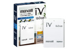 M-VDRS160G.Bの画像