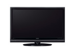 L37-XP03の画像
