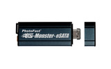 G-MONSTER-eSATAの画像