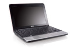 Inspiron Mini 10の画像