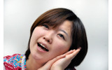 イケメン出てきたよ、コレ(テレンスという粉番人の妖精)。ぽわ〜んの画像
