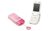 SoftBank 820T（イメージ）の画像