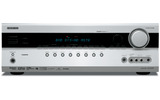 TX-SA507の画像