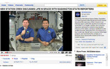 NASAtelevisionの画像