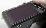 「LUMIX DMC-LX3」の画像