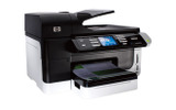 HP Officejet Pro 8500 Wireless All-in-Oneの画像