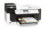HP Officejet 6500 All-in-Oneの画像