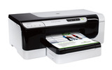 HP Officejet Pro 8000の画像