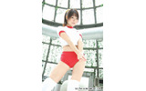 堀井美月の画像