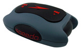 Speedo LZR Racer Aquabeatの画像