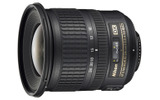 AF-S DX NIKKOR 10-24mm f/3.5-4.5G EDの画像