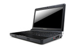 IdeaPad S10eの画像