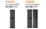 EVA6400/8400の画像