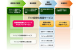 EVA仮想化推進サービスの画像