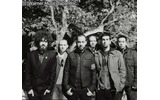 Linkin Parkの画像