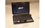 AOD250-83の画像