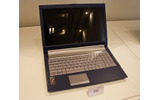 ID5600-23Bの画像