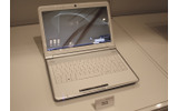 NV4400の画像