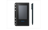 WILLCOM NSの画像