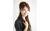 学習院大・須藤真里奈さんの画像