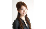 学習院大・須藤真里奈さんの画像