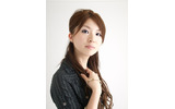 学習院大・須藤真里奈さんの画像