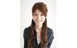 学習院大・須藤真里奈さんの画像